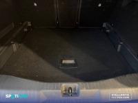 Opel Grandland 1.2T XHT Hybrid eDCT6 S/S GS