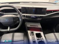 Opel Grandland 1.2T XHT Hybrid eDCT6 S/S GS