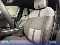 Opel Grandland 1.2T XHT Hybrid eDCT6 S/S GS