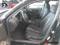 Honda Civic ELEGANCE