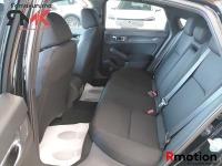 Honda Civic ELEGANCE