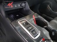 Honda Civic ELEGANCE