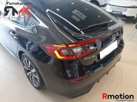 Honda Civic ELEGANCE