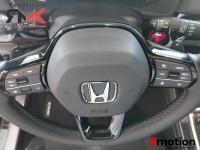 Honda Civic ELEGANCE