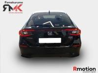 Honda Civic ELEGANCE
