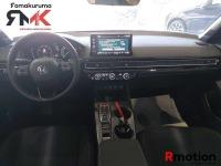 Honda Civic ELEGANCE