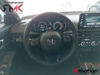 Honda Civic ELEGANCE