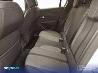 Peugeot 208 HYBRID 110 eDCS6 Allure