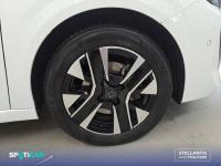 Peugeot 208 HYBRID 110 eDCS6 Allure