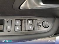 Peugeot 208 HYBRID 110 eDCS6 Allure
