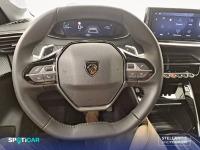 Peugeot 208 HYBRID 110 eDCS6 Allure