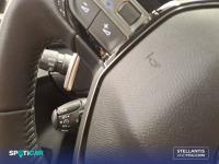 Peugeot 208 HYBRID 110 eDCS6 Allure