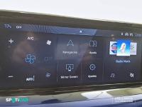 Peugeot 208 HYBRID 110 eDCS6 Allure