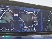 Peugeot 208 HYBRID 110 eDCS6 Allure