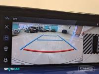 Peugeot 208 HYBRID 110 eDCS6 Allure