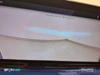 Peugeot 208 HYBRID 110 eDCS6 Allure