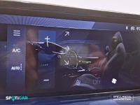 Peugeot 208 HYBRID 110 eDCS6 Allure