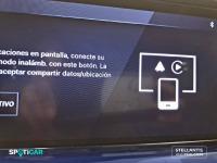 Peugeot 208 HYBRID 110 eDCS6 Allure