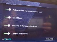 Peugeot 208 HYBRID 110 eDCS6 Allure