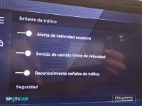 Peugeot 208 HYBRID 110 eDCS6 Allure