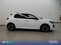 Peugeot 208 HYBRID 110 eDCS6 Allure