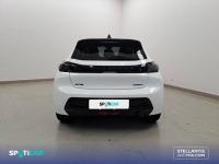 Peugeot 208 HYBRID 110 eDCS6 Allure