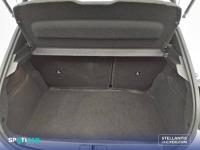 Peugeot 208 HYBRID 110 eDCS6 Allure