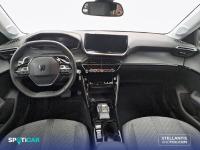 Peugeot 208 HYBRID 110 eDCS6 Allure