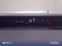 Citroën C3 Hybrid 110 e-DSC6 Plus