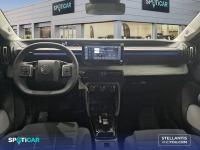 Citroën C3 Hybrid 110 e-DSC6 Plus