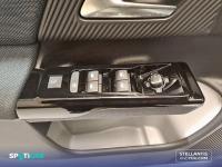 Citroën C5 Aircross HYBRID 107kW (145CV) e-DCS6 Business