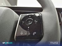 Citroën C5 Aircross HYBRID 107kW (145CV) e-DCS6 Business