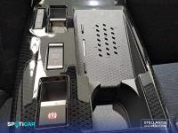 Citroën C5 Aircross HYBRID 107kW (145CV) e-DCS6 Business