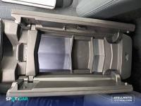 Citroën C5 Aircross HYBRID 107kW (145CV) e-DCS6 Business