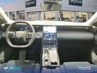 Citroën C5 Aircross HYBRID 107kW (145CV) e-DCS6 Business