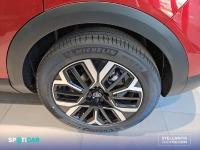 Citroën C4 Hybrid 145 ë-DCS6 Max