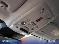 Citroën C4 Hybrid 145 ë-DCS6 Max