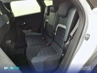 Citroën C5 Aircross HYBRID 107kW (145CV) e-DCS6 Business