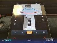 Citroën C5 Aircross HYBRID 107kW (145CV) e-DCS6 Business