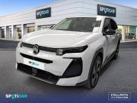 Citroën C5 Aircross HYBRID 107kW (145CV) e-DCS6 Business