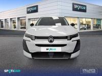 Citroën C5 Aircross HYBRID 107kW (145CV) e-DCS6 Business