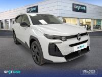 Citroën C5 Aircross HYBRID 107kW (145CV) e-DCS6 Business