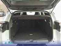 Citroën C5 Aircross HYBRID 107kW (145CV) e-DCS6 Business