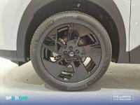 Citroën C5 Aircross HYBRID 107kW (145CV) e-DCS6 Business