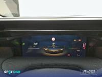 Citroën C5 Aircross HYBRID 107kW (145CV) e-DCS6 Business