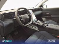 Citroën C5 Aircross HYBRID 107kW (145CV) e-DCS6 Business