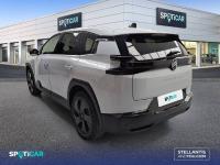 Citroën C5 Aircross HYBRID 107kW (145CV) e-DCS6 Business