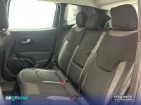 Jeep Renegade 4xe 1.3 PHEV 140 kW(190CV) AT Limited