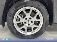 Jeep Renegade 4xe 1.3 PHEV 140 kW(190CV) AT Limited