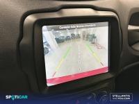 Jeep Renegade 4xe 1.3 PHEV 140 kW(190CV) AT Limited